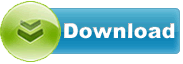 Download EZ Video To MPEG Converter 3.70.70